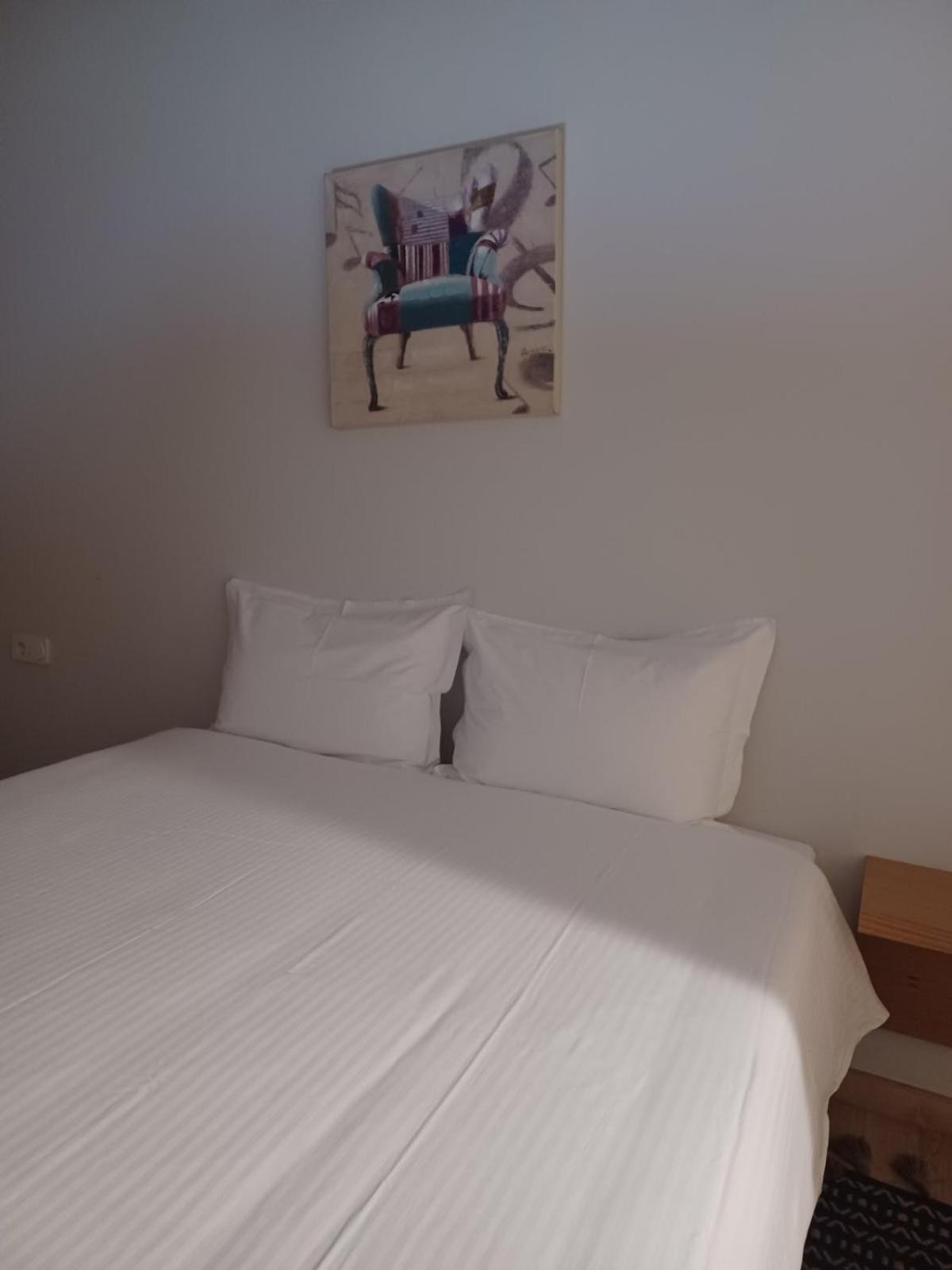 Stylish Studio Apartment - 8F House Kalamata Dış mekan fotoğraf