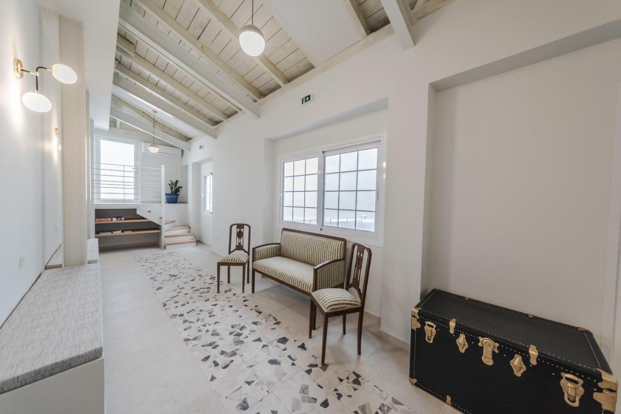 Stylish Studio Apartment - 8F House Kalamata Dış mekan fotoğraf