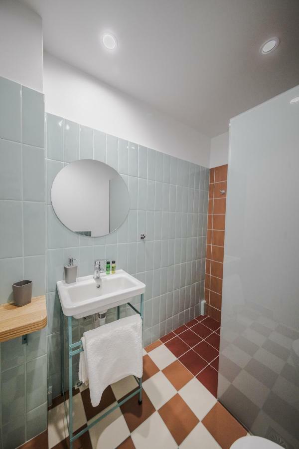Stylish Studio Apartment - 8F House Kalamata Dış mekan fotoğraf