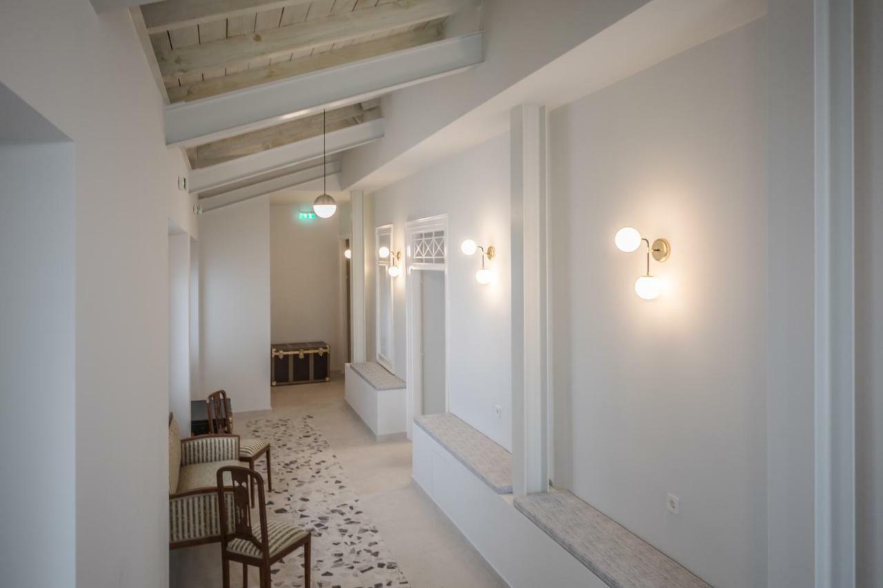 Stylish Studio Apartment - 8F House Kalamata Dış mekan fotoğraf